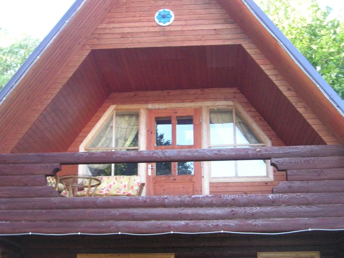 Дома для отпуска Lõõdla Holiday House Lümatu